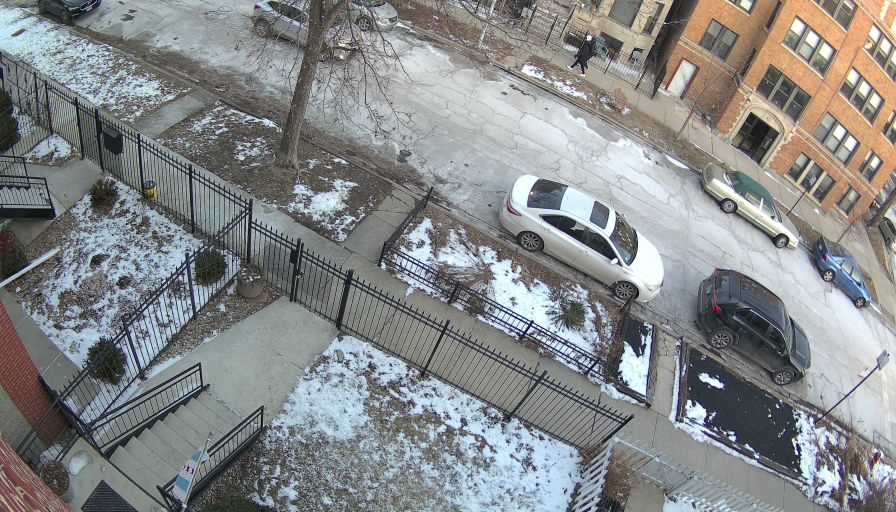 Reolink Camera One_00_Reolink Home Hub One_20260122163652.jpg